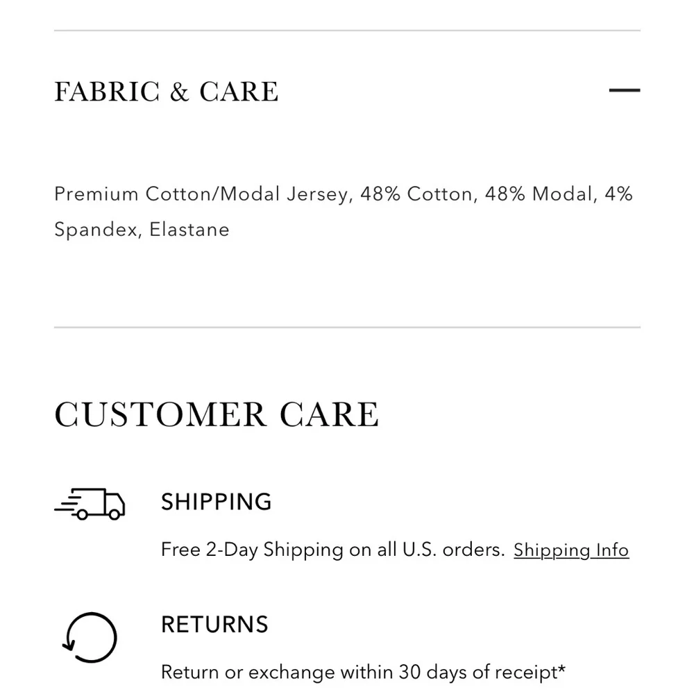 Ag Adriano Goldschmied White Floral Graphic  Jagger Tee - Picture 2 of 7